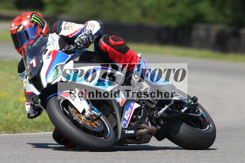 Archiv-2022/36 06.07.2022 Speer Racing ADR/Gruppe rot/227